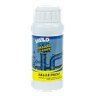 Wild Tornado Sink and Drain Cleaner Product
